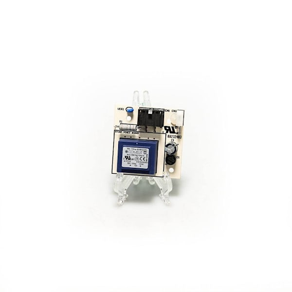 Whirlpool Replacement Power Control Board Part Wp2259350