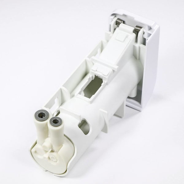 Whirlpool Replacement Water Filter Housing Part Wpw10394053