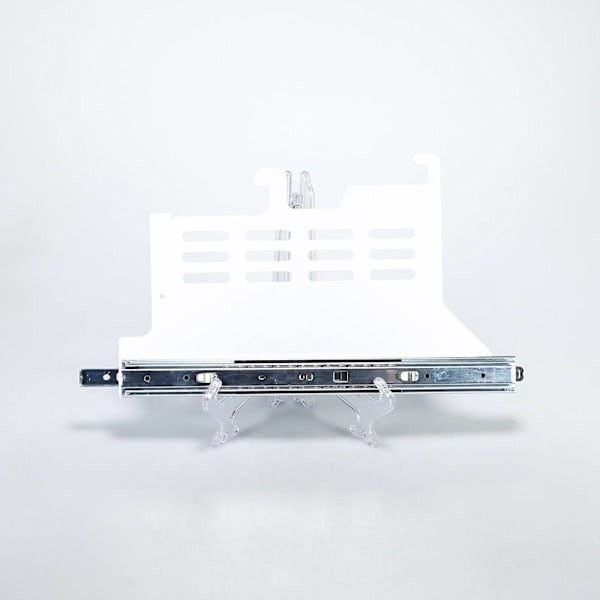 Whirlpool Replacement Drawer Glide Part Wpw10170987