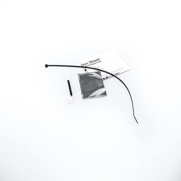 Whirlpool Replacement Thermistor Part W10902214