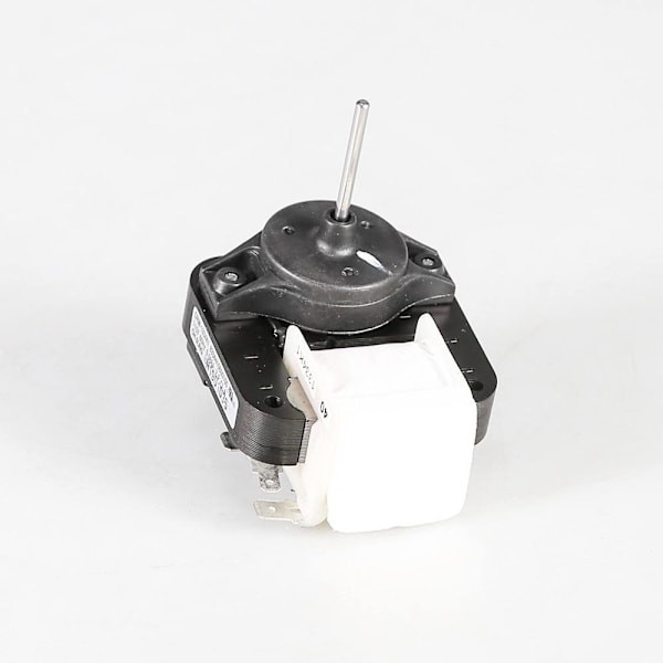 Whirlpool Replacement Condenser Fan Motor Part Wpw10299090