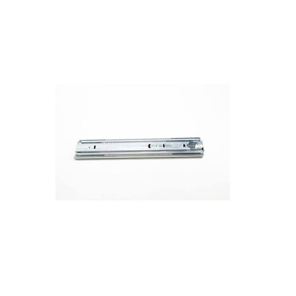 Whirlpool Replacement Drawer Slide Rail Part Wp2320616