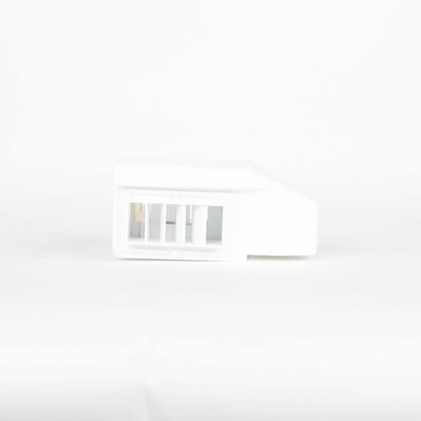 Whirlpool Replacement Air Diffuser And Damper Control Wpw10151375