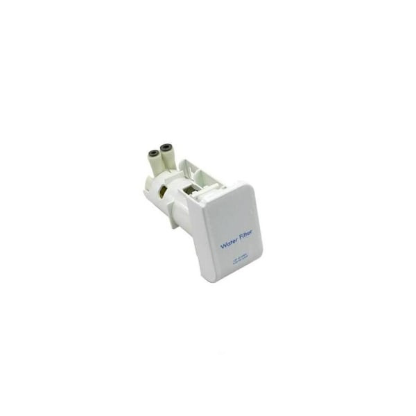 Whirlpool Replacement Water Filter Housing Assembly Wpw10394055