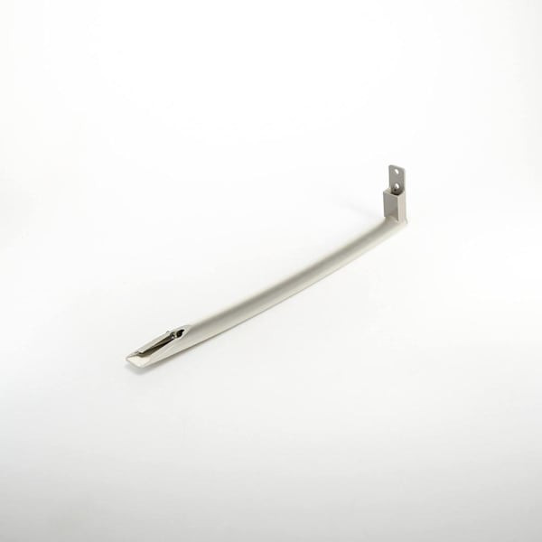 Whirlpool Replacement Stainless Steel Door Handle W10915362