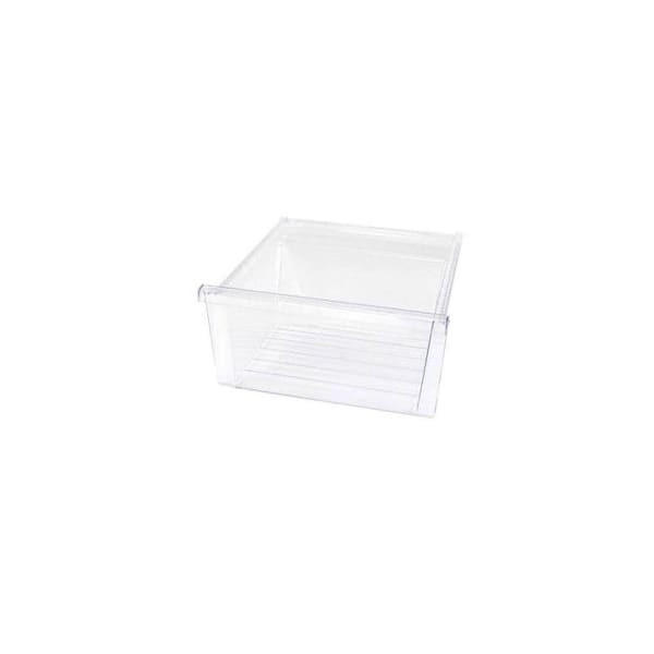 Whirlpool Replacement Bottom Meat Drawer Part Wpw10256774