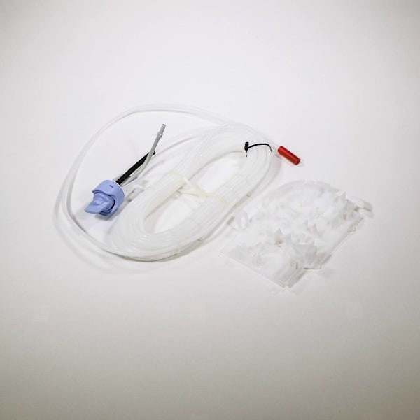 Whirlpool Replacement Water Reservoir Part W10502642