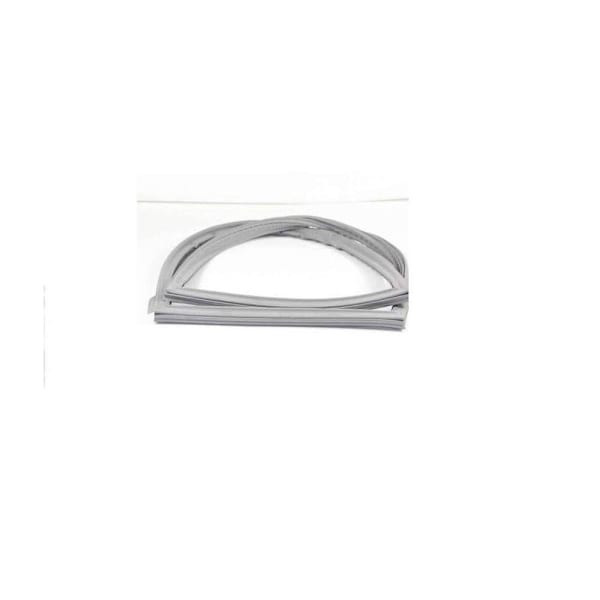 Whirlpool Replacement Gray Door Gasket Part W10917313