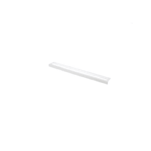 Whirlpool Replacement Drawer Front Panel Part W11175811