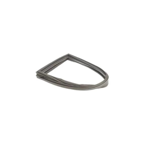 Whirlpool Replacement Gray Left Door Gasket For Refrigerator Part W10830283