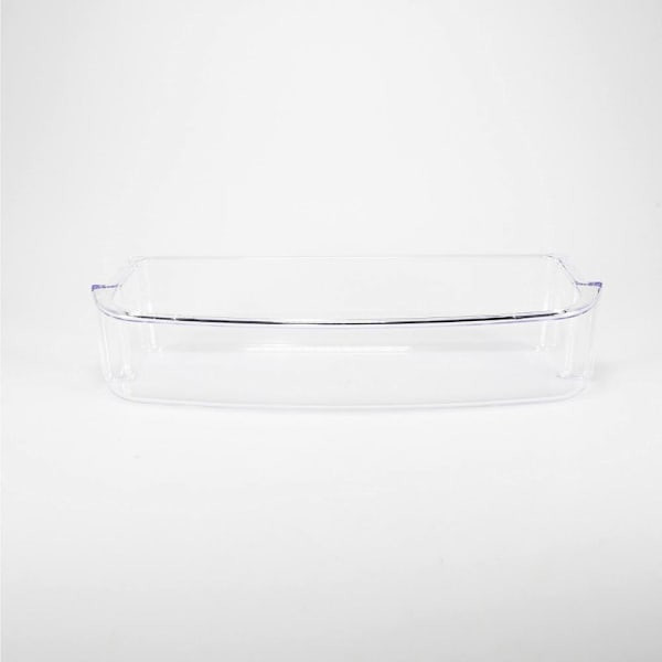 Whirlpool Replacement Door Shelf Bin Part Wpw10451873