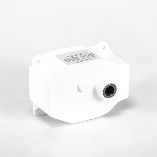 Whirlpool Replacement Auger Drive Motor Part Wp2212363