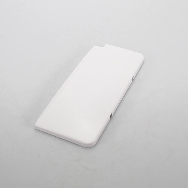 Whirlpool Replacement Ice Maker Cover Part Wp2255720