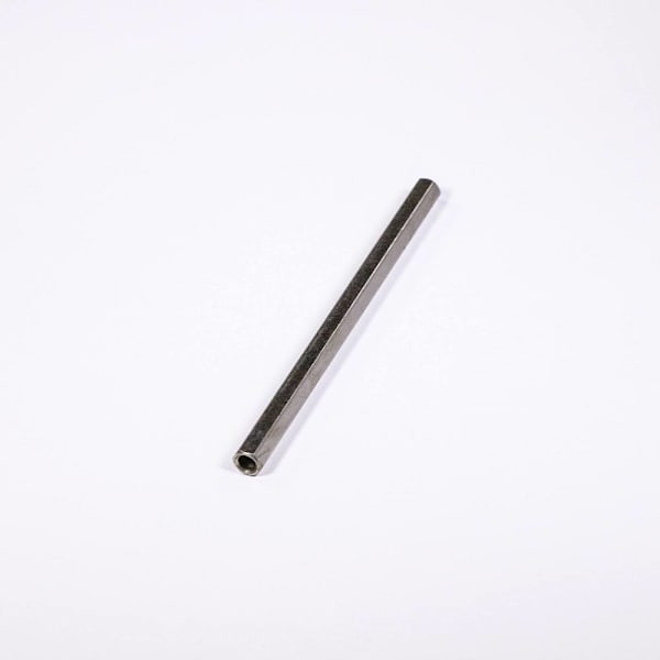 Whirlpool Replacement Ice Maker Drive Shaft Part Wp2305243