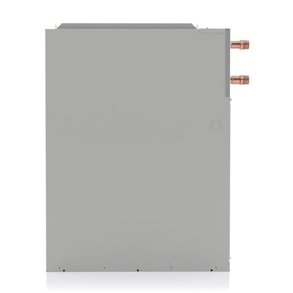 Rinnai Hydronic Air Handler 30 Mbh With Circulator