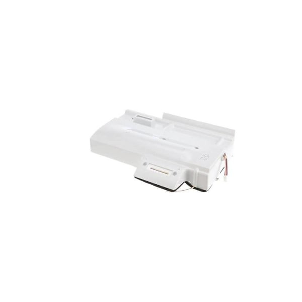 Whirlpool Replacement Refrigerator Control Board/Box Assembly Part # W11357371