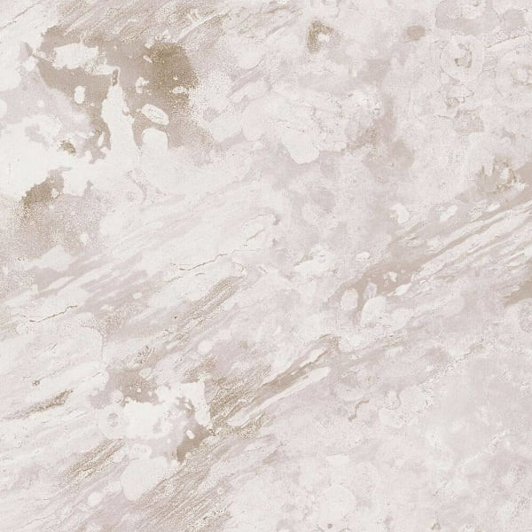 Armstrong Flooring Alterna Curvatures Tile, Sunrise Dream, 12" X 24", Case Of 24