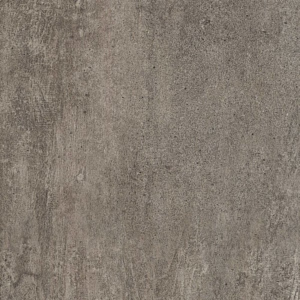 Armstrong Flooring Alterna Enchanted Forest, Tender Twig, 12" X 24", Case Of 24