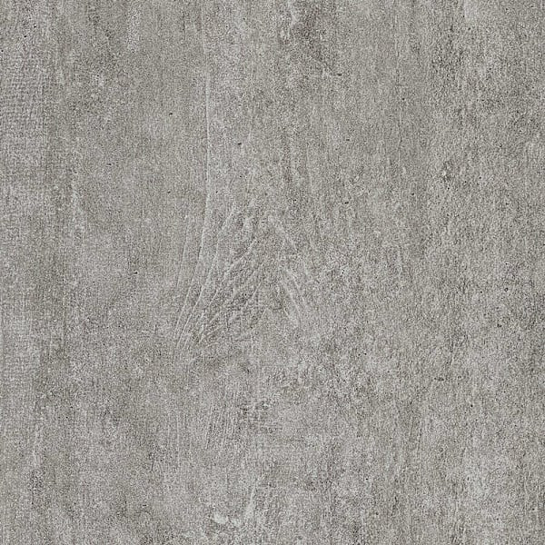 Armstrong Flooring Alterna Enchanted Forest, Forest Fog, 12" X 24", Case Of 24