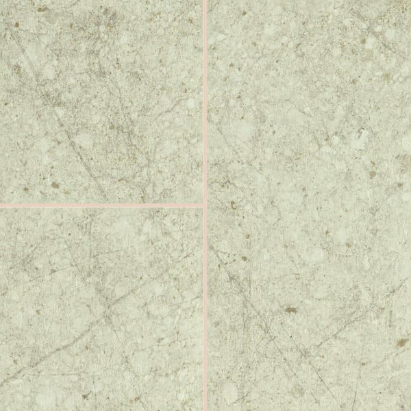 Armstrong Flooring Alterna Monument Stone, Wheatfield, 12" X 24", Case Of 24
