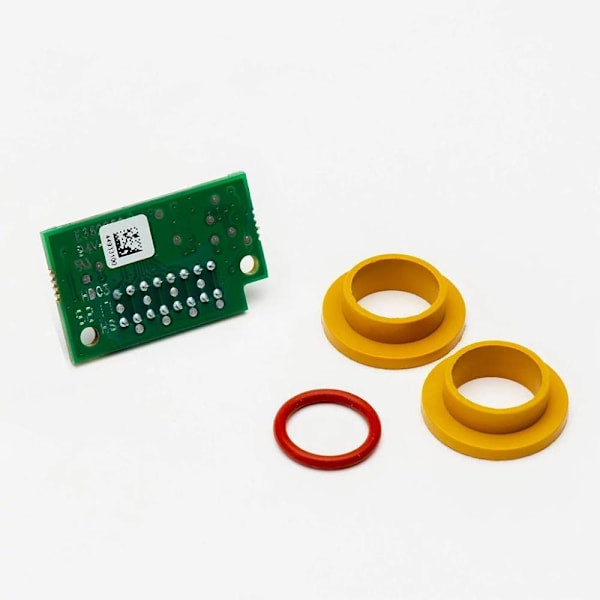 Rinnai Boiler Conversion Kit - M060s To NG