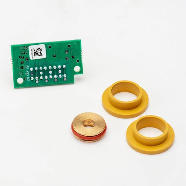 Rinnai Boiler Conversion Kit - M160c To LP
