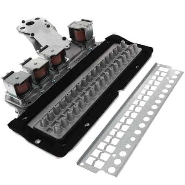 Rinnai Kit Gas Conv Lpg To Ng Re Rep 140 160
