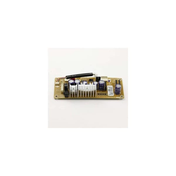 GE Replacement Board Power For Microwave Part # Wb27x11018