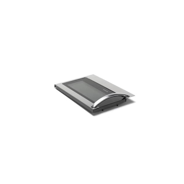 Frigidaire Replacement Door Assembly For Microwave Part # 5304523984