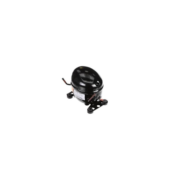 Whirlpool Replacement Compressor For Refrigerator Part # W11727250