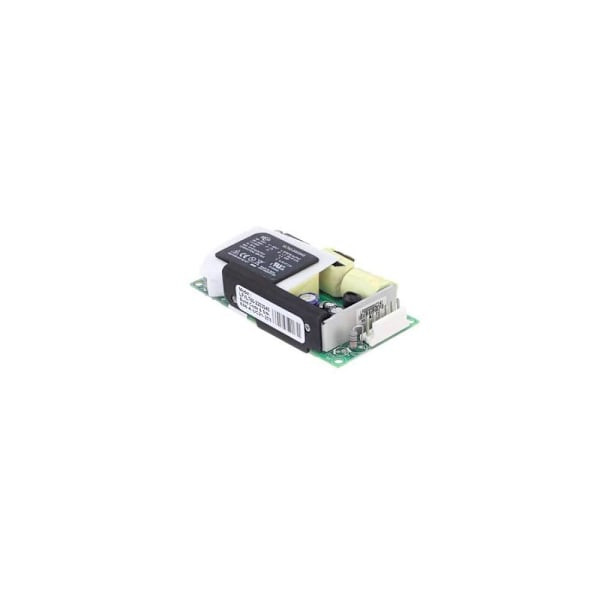 Whirlpool Replacement Power Supply Control Board Part # Wp67001360