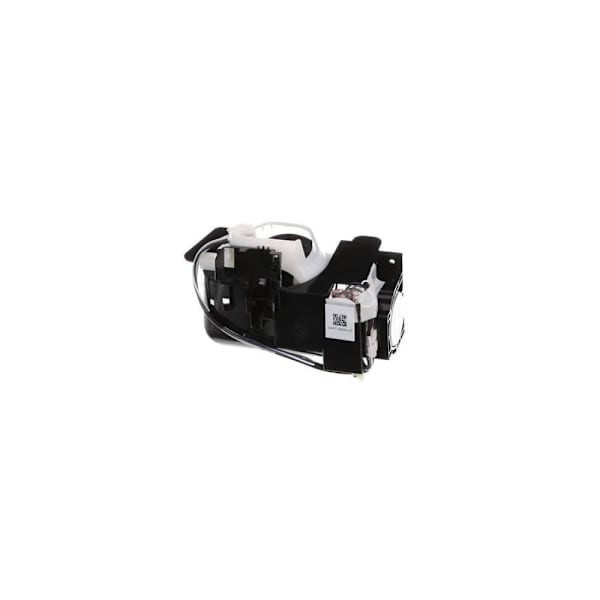 Samsung Replacement Ice Dispenser Door Kit For Refrigerator Part # Da97-13829c