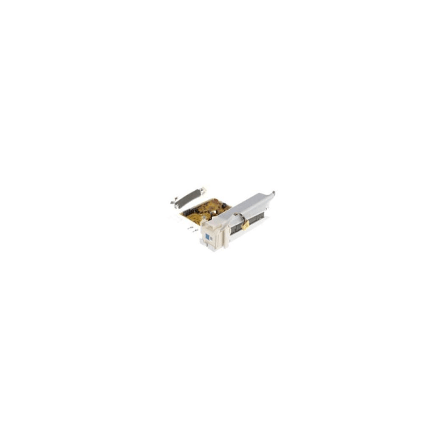 Samsung Replacement Ice Maker Service Kit For Refrigerator Part # Da82-02704a