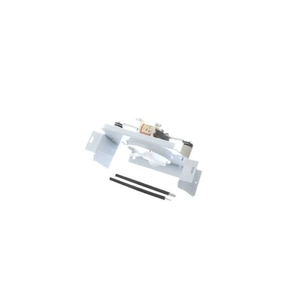 Whirlpool Replacement Evaporator Fan Motor For Refrigerator Part # Wp12013211q