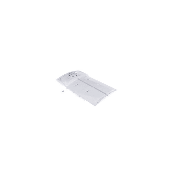Samsung Replacement Evaporator Cover Assembly Part # Da97-11772a