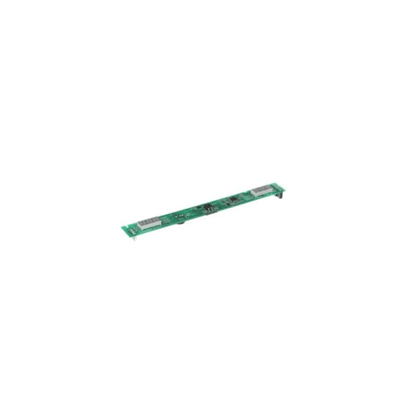 Whirlpool Replacement Electronic Control Board Part # Wpw10677146
