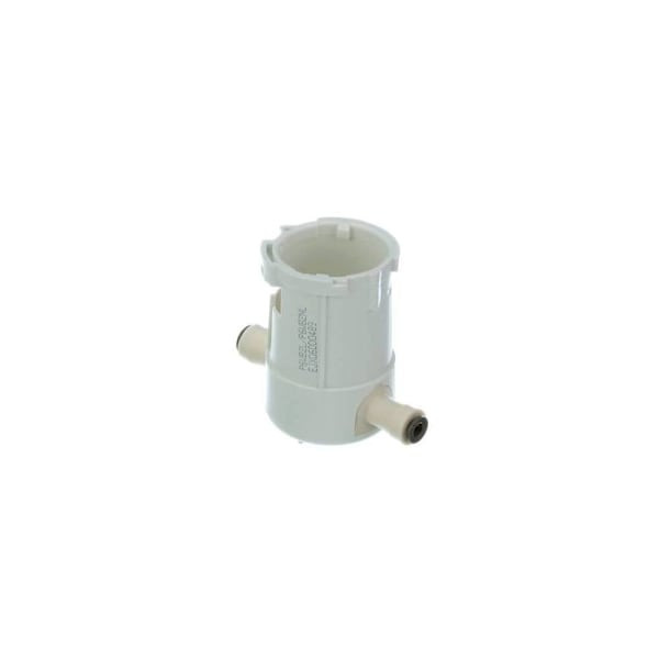 Whirlpool Replacement Housing For Ice Machine Part # W11266112