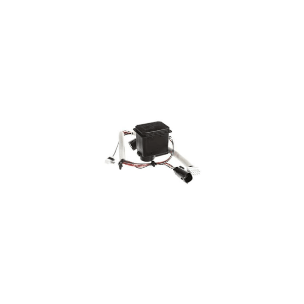 Whirlpool Replacement Sensor For Ice Machine Part # W11741505
