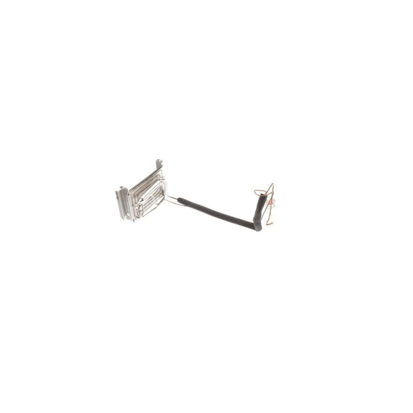 Whirlpool Replacement Evaporator For Ice Machine Part # Wpw10218037
