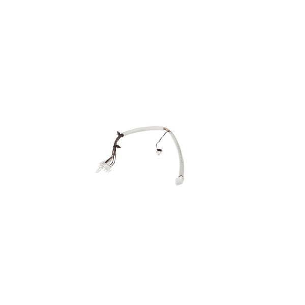 Whirlpool Replacement Harns-Pump For Ice Machine Part # Wpw10485955