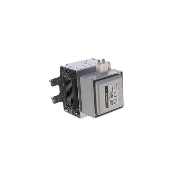GE Replacement Asm-Magnetron For Microwave Part # Wb27x10939