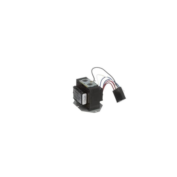 Whirlpool Replacement Transformr For Ice Machine Part # Wpw10485951