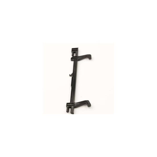 Frigidaire Replacement Latch For Microwave Part # 5304440314