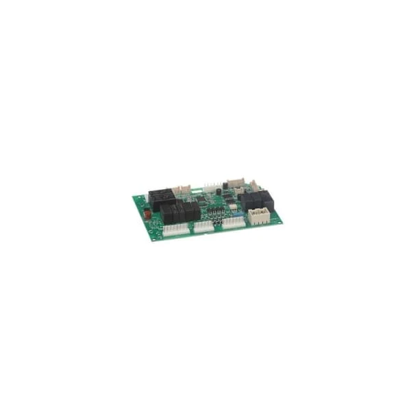 Whirlpool Replacement Electronic Control Board Part # W10807590