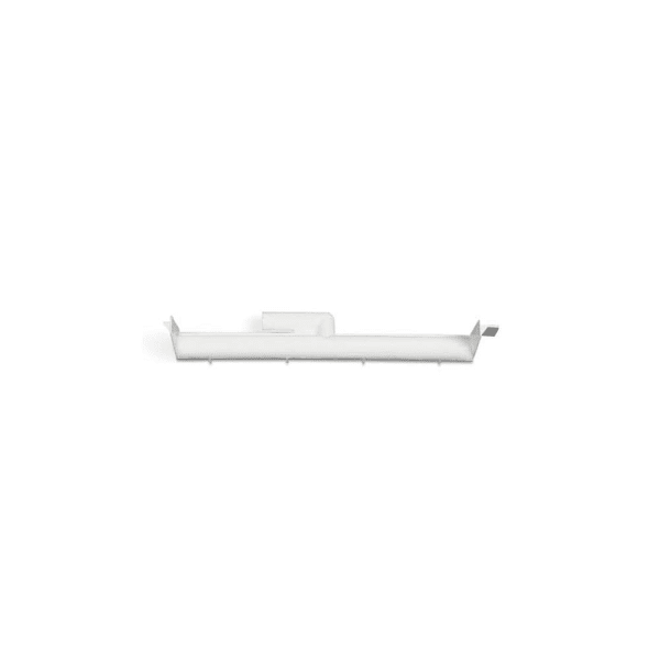 Whirlpool Replacement Tube For Ice Machine Part # W10863947