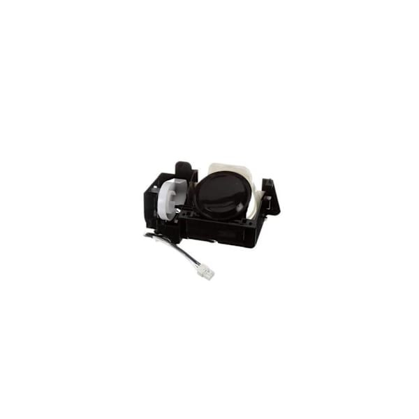 Samsung Replacement Ice Route Case Assembly For Refrigerator Part # Da97-08680c