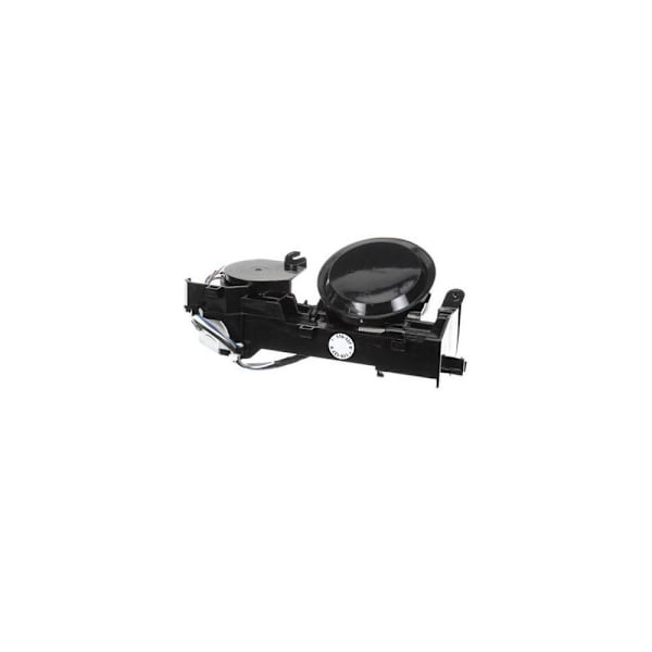 Samsung Replacement Ice Route Case For Refrigerator Part # Da97-24100b
