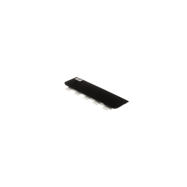 Whirlpool Replacement Dispenser Control Board For Refrigerator Part # W11099702