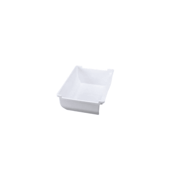 Samsung Replacement Ice Bucket Assembly For Refrigerator Part # Da61-05300a