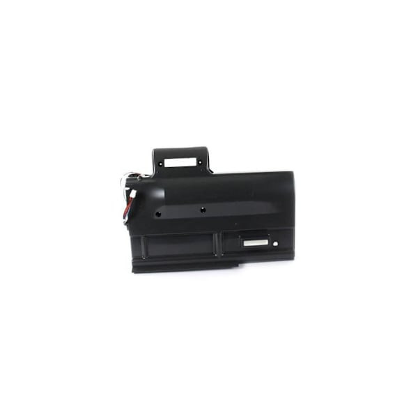 Whirlpool Replacement Evaporator Cover For Refrigerator Part # W11395641
